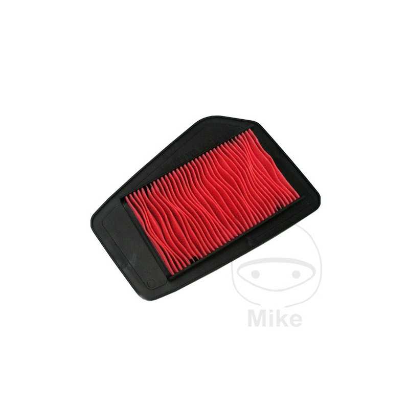 HIFLOFILTRO FILTER, AIR 762.00.99