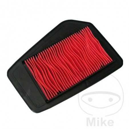 HIFLOFILTRO FILTER, AIR 762.00.99