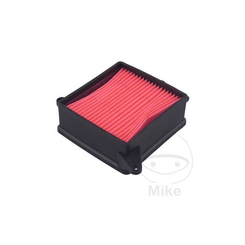HIFLOFILTRO FILTER, AIR 762.02.30