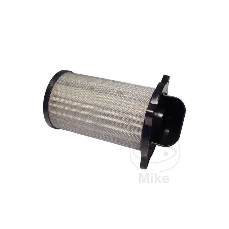 HIFLOFILTRO FILTER, AIR 762.08.26