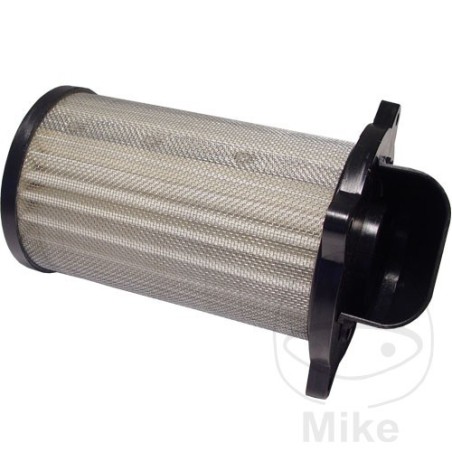 luftfilter hfa3102