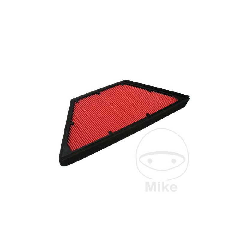HIFLOFILTRO FILTER, AIR 762.09.90