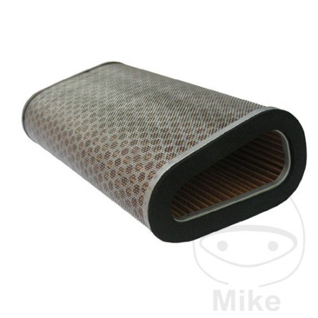luftfilter hfa1618