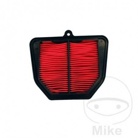 HIFLOFILTRO FILTER, AIR 762.10.30