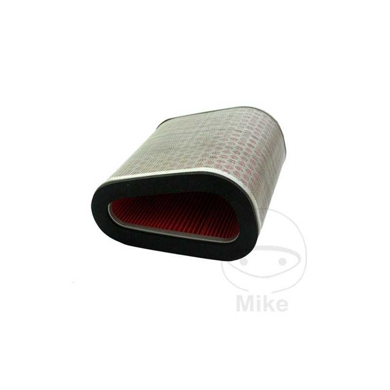 HIFLOFILTRO FILTER, AIR 762.11.39
