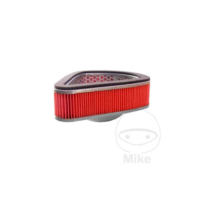 HIFLOFILTRO FILTER, AIR 762.11.47