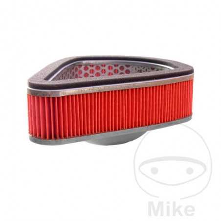 HIFLOFILTRO FILTER, AIR 762.11.47