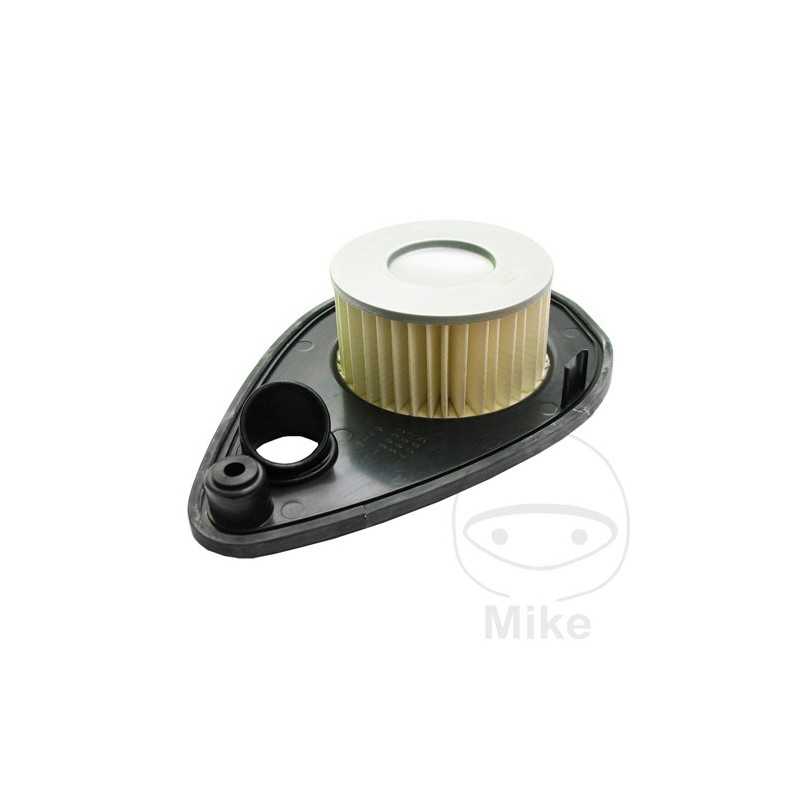 HIFLOFILTRO FILTER, AIR 762.11.62