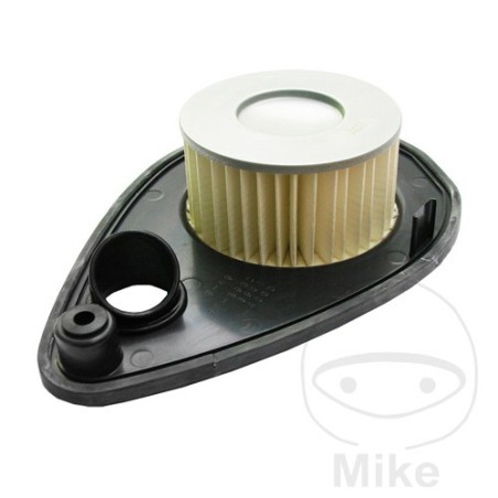 luftfilter hfa3804
