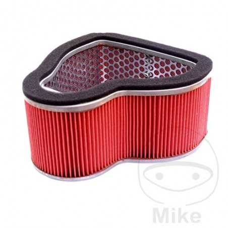 HIFLOFILTRO FILTRO DE AIRE 762.11.88