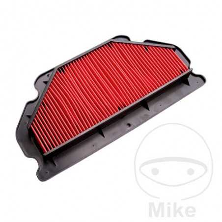 HIFLOFILTRO FILTER, AIR 762.11.96