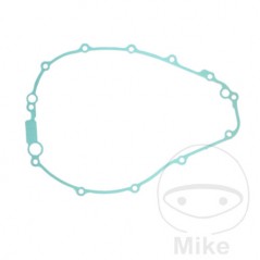 ATHENA Junta tapa de alternador 779.00.33