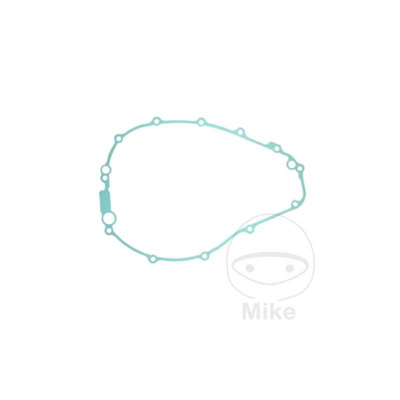 ATHENA Alternator cover gasket 779.00.33