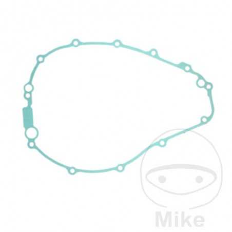 ATHENA Junta tapa de alternador 779.00.33