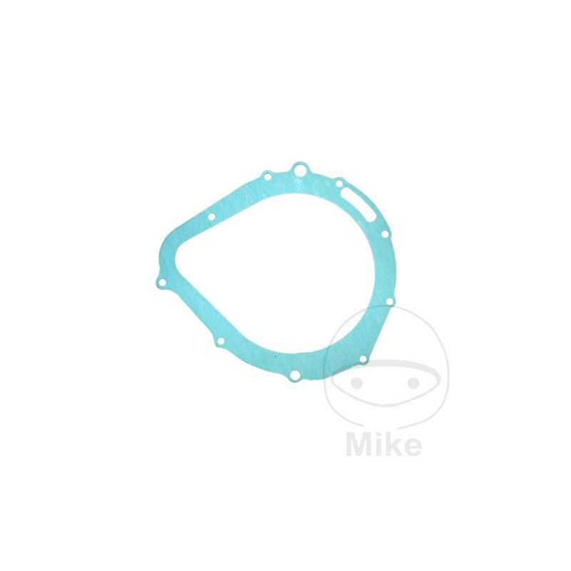 ATHENA Alternator cover gasket 779.00.41