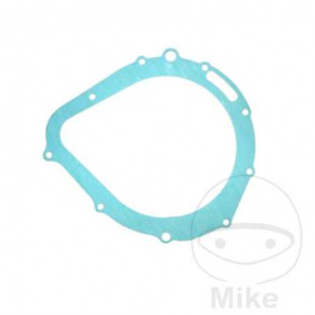 ATHENA Alternator cover gasket 779.00.41