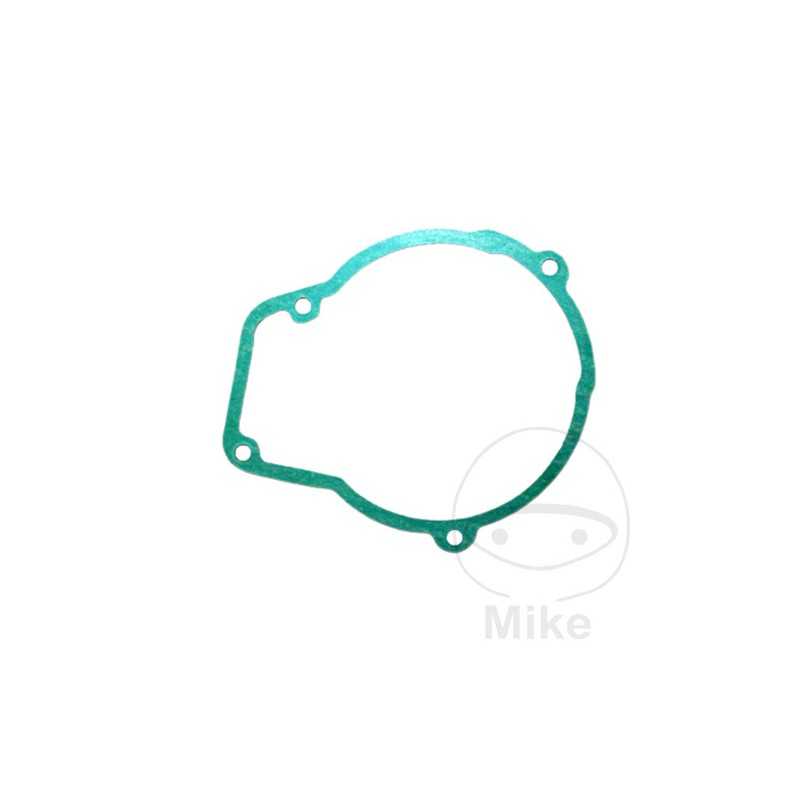 ATHENA Alternator cover gasket 779.12.21