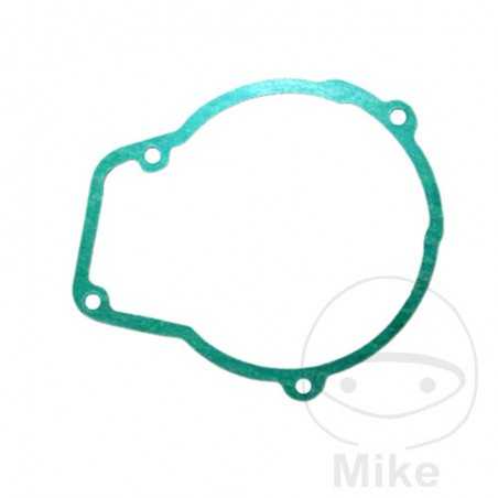 ATHENA Alternator cover gasket 779.12.21