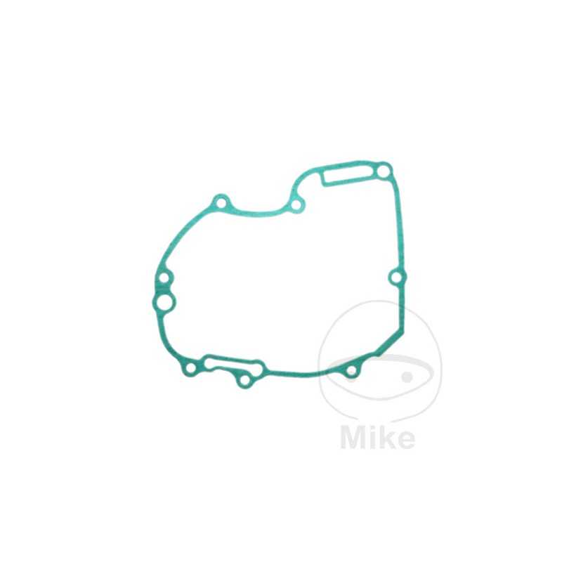 ATHENA Alternator cover gasket 779.12.39