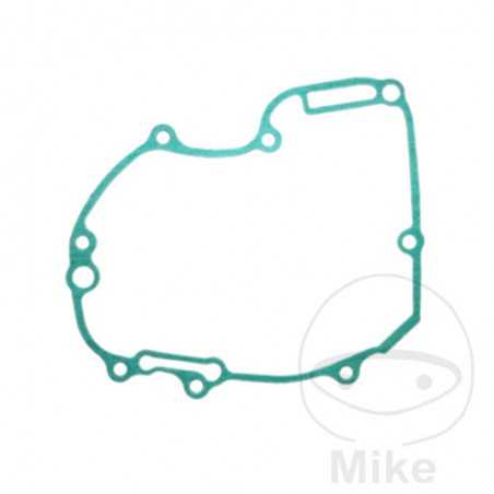 ATHENA Alternator cover gasket 779.12.39