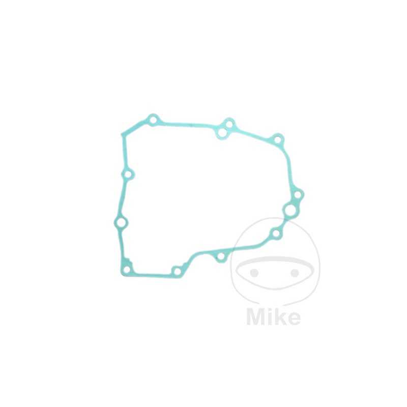 ATHENA Alternator cover gasket 779.12.47