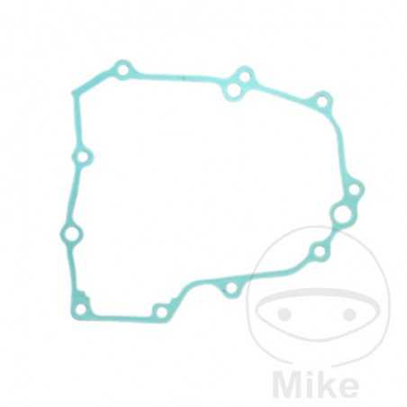 ATHENA Alternator cover gasket 779.12.47