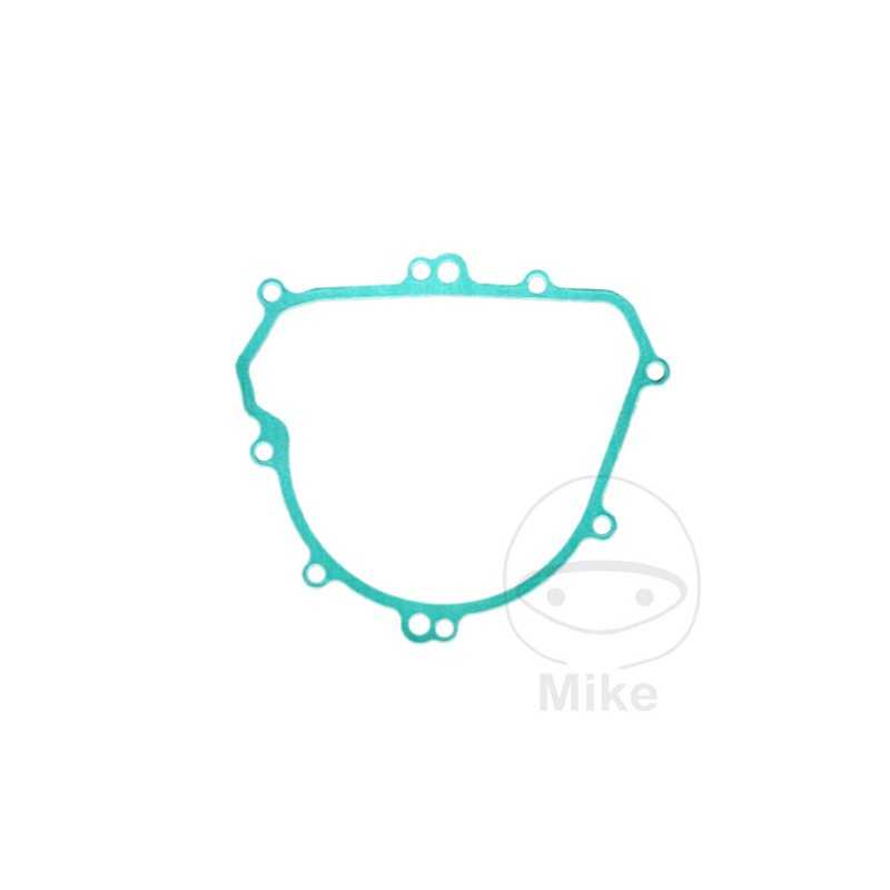 ATHENA Alternator cover gasket 779.12.62