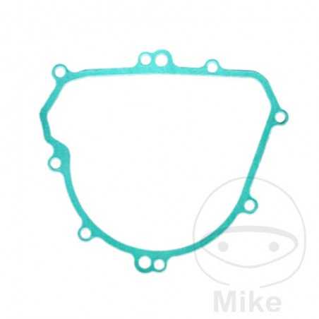 ATHENA Alternator cover gasket 779.12.62