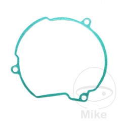 ATHENA Alternator cover gasket 779.12.88