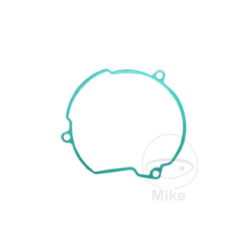 ATHENA Alternator cover gasket 779.12.88