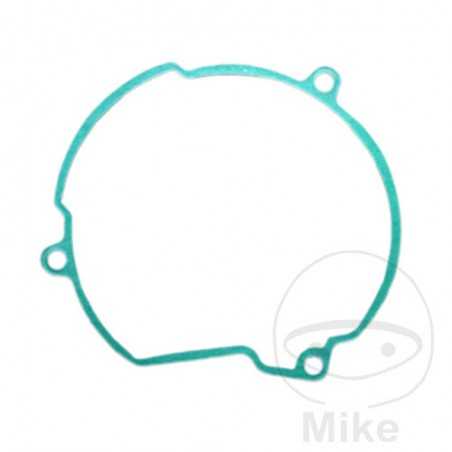 ATHENA Alternator cover gasket 779.12.88