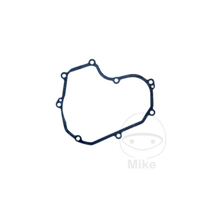 ATHENA Alternator cover gasket 779.13.04