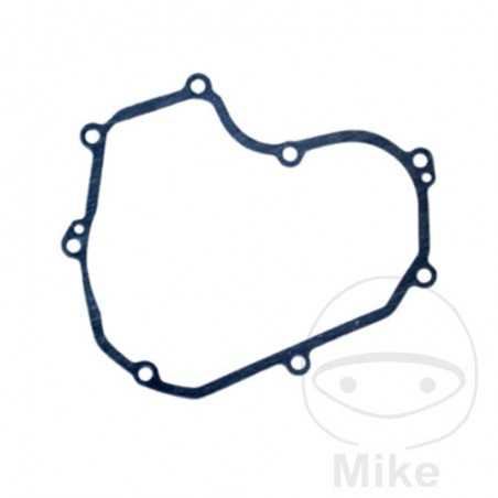 ATHENA Alternator cover gasket 779.13.04