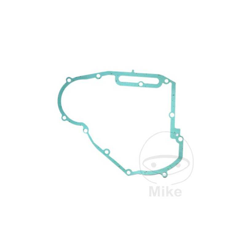 ATHENA Alternator cover gasket 779.17.00