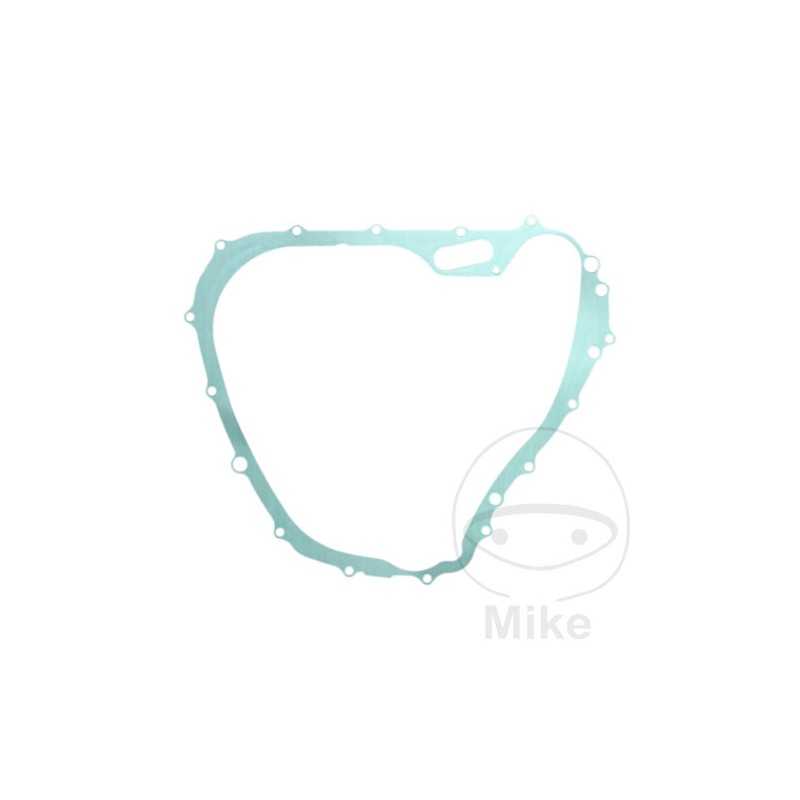 ATHENA Alternator cover gasket 779.17.26