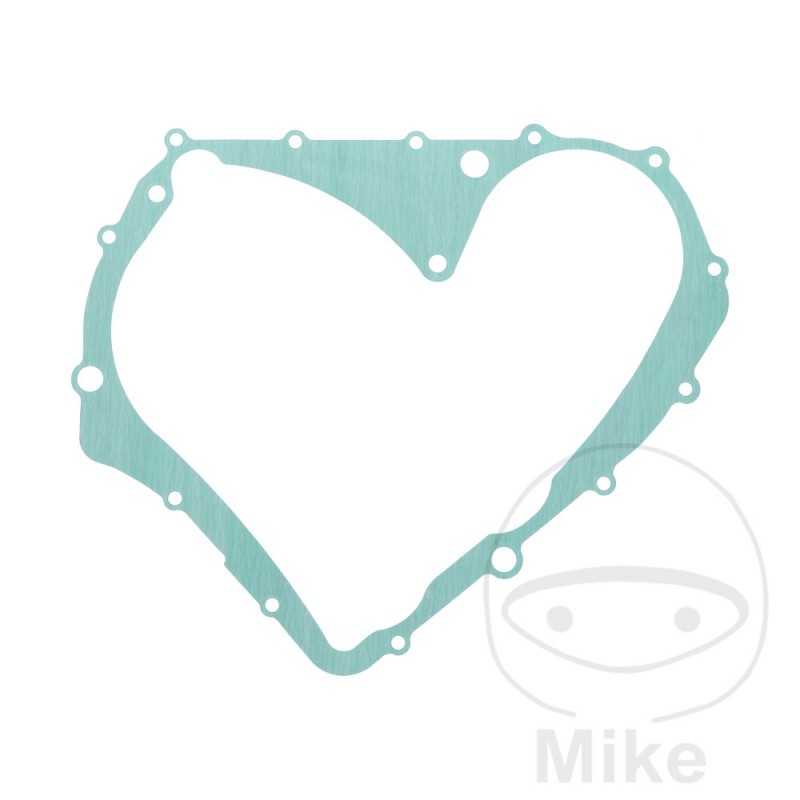 ATHENA Alternator cover gasket 779.17.34