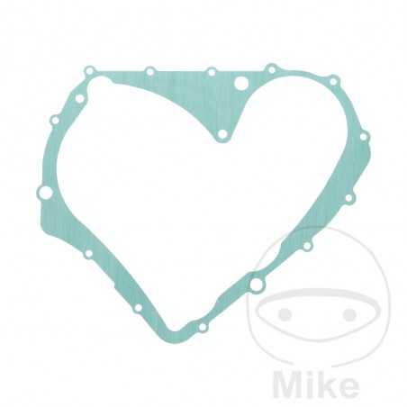 ATHENA Alternator cover gasket 779.17.34