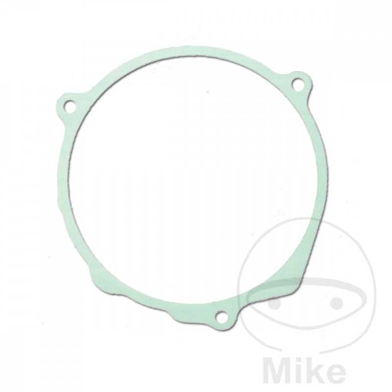 ATHENA Alternator cover gasket 779.22.37