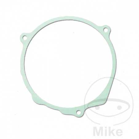 ATHENA Alternator cover gasket 779.22.37