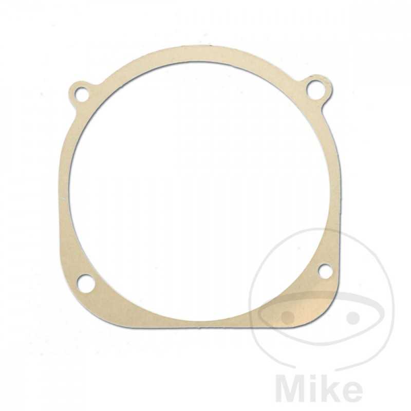 ATHENA Alternator cover gasket 779.22.45