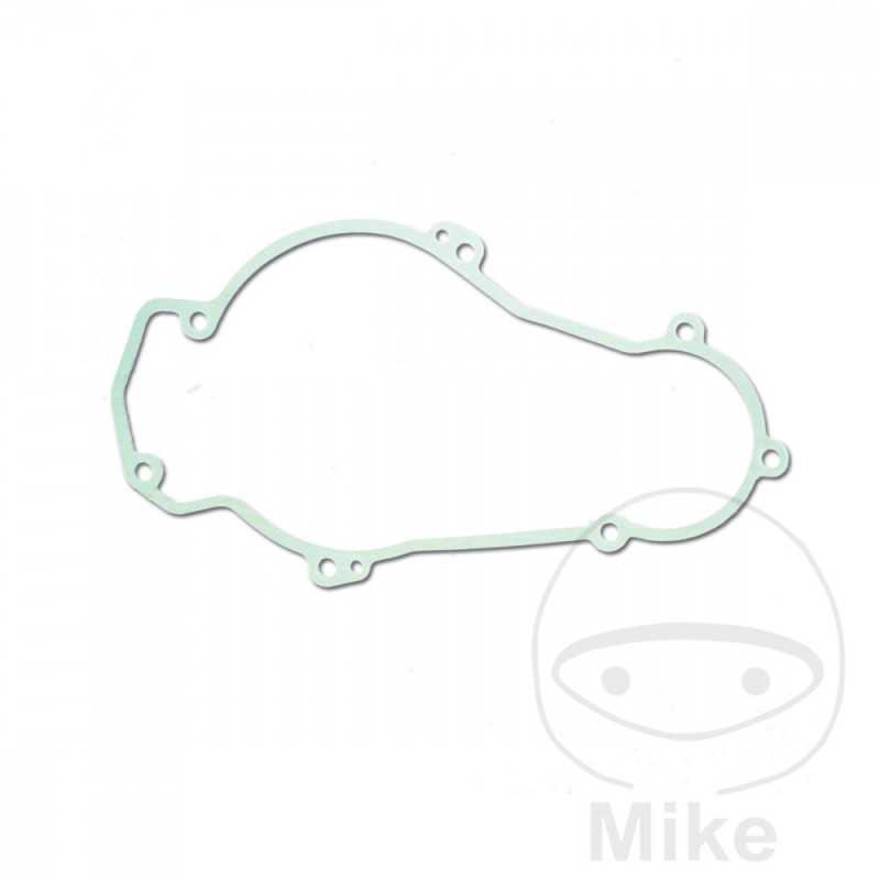 ATHENA Alternator cover gasket 779.22.60