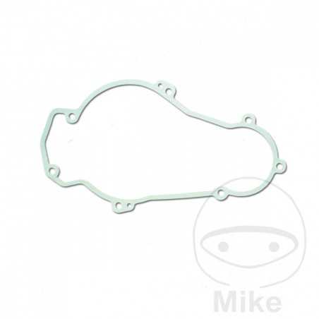 ATHENA Alternator cover gasket 779.22.60