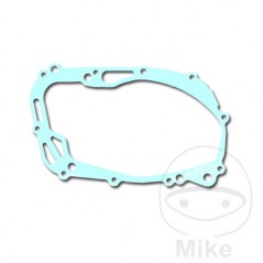ATHENA Alternator cover gasket 779.22.78