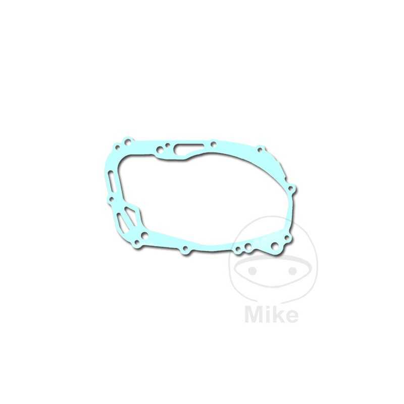 ATHENA Alternator cover gasket 779.22.78