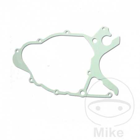 ATHENA Alternator cover gasket 779.22.86