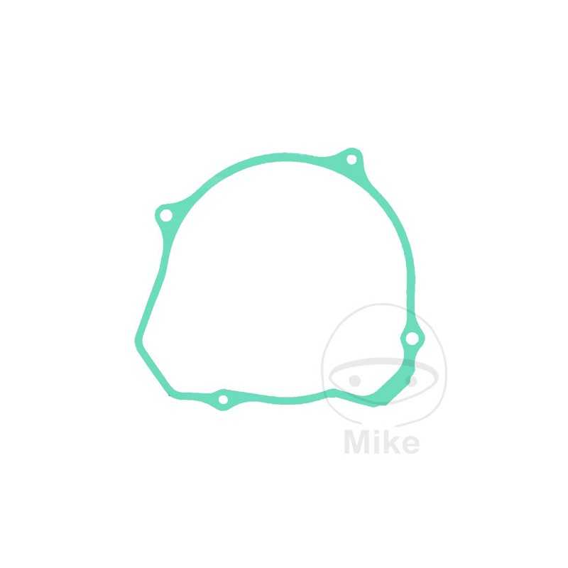ATHENA Alternator cover gasket 779.26.74