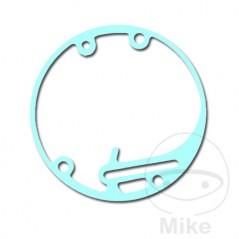 ATHENA Alternator cover gasket 779.26.82