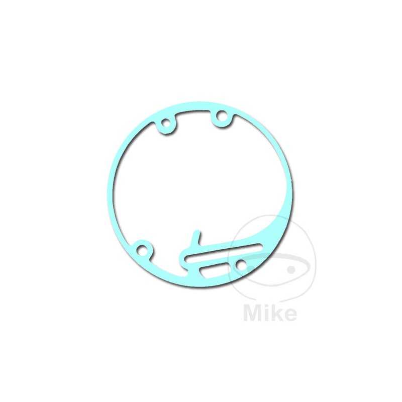 ATHENA Alternator cover gasket 779.26.82