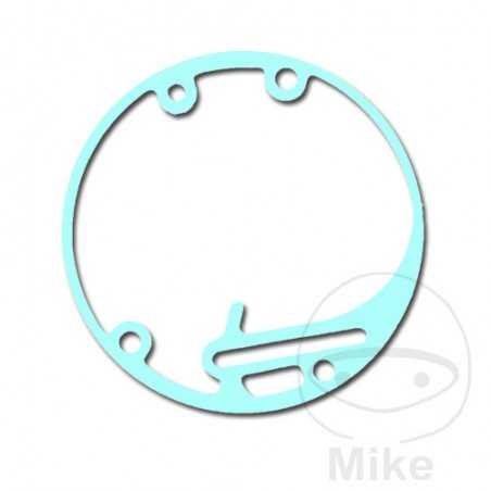 ATHENA Alternator cover gasket 779.26.82