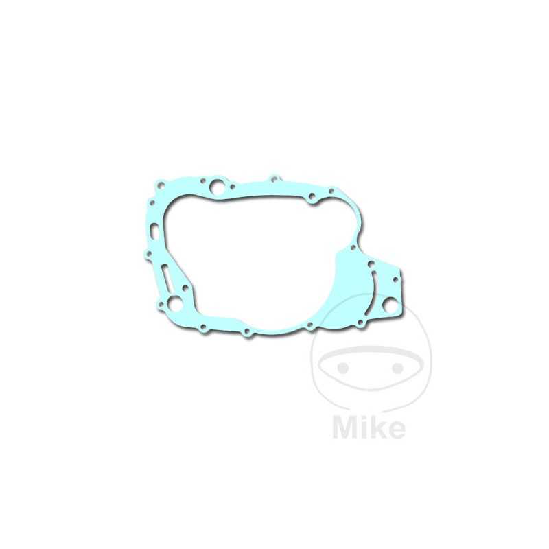 ATHENA Alternator cover gasket 779.26.90
